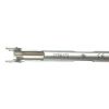 MEDTRONIC SOFAMOR DANEK 7756172 7Rod Pusher / Counter Torque