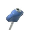 MEDTRONIC SOFAMOR DANEK 7756172 7Rod Pusher / Counter Torque
