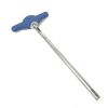 MEDTRONIC SOFAMOR DANEK 8350316 Breakoff Driver