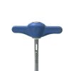 MEDTRONIC SOFAMOR DANEK 8350316 Breakoff Driver