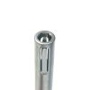 MEDTRONIC SOFAMOR DANEK 8350316 Breakoff Driver
