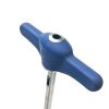 MEDTRONIC SOFAMOR DANEK 8350316 Breakoff Driver