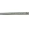 MEDTRONIC SOFAMOR DANEK 8350316 Breakoff Driver