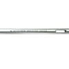 MEDTRONIC SOFAMOR DANEK 8350316 Breakoff Driver