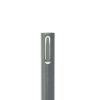 MEDTRONIC SOFAMOR DANEK 8350316 Breakoff Driver