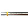 MEDTRONIC SOFAMOR DANEK 902-436 Double Barrel OS Distractor