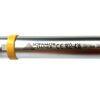 MEDTRONIC SOFAMOR DANEK 902-436 Double Barrel OS Distractor