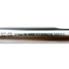 MEDTRONIC SOFAMOR DANEK 902-436 Double Barrel OS Distractor