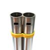 MEDTRONIC SOFAMOR DANEK 902-436 Double Barrel OS Distractor