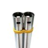 MEDTRONIC SOFAMOR DANEK 902-436 Double Barrel OS Distractor