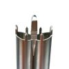 MEDTRONIC SOFAMOR DANEK 902-436 Double Barrel OS Distractor