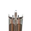 MEDTRONIC SOFAMOR DANEK 902-436 Double Barrel OS Distractor