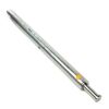 MEDTRONIC SOFAMOR DANEK 901-553 Standard Style Distractor