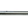 MEDTRONIC SOFAMOR DANEK 901-553 Standard Style Distractor