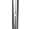 MEDTRONIC SOFAMOR DANEK 901-553 Standard Style Distractor