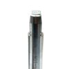 MEDTRONIC SOFAMOR DANEK 901-553 Standard Style Distractor