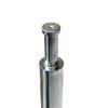 MEDTRONIC SOFAMOR DANEK 901-553 Standard Style Distractor