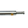 MEDTRONIC SOFAMOR DANEK 901-553 Standard Style Distractor