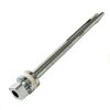 MEDTRONIC SOFAMOR DANEK 900-231 Working Channel