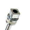 MEDTRONIC SOFAMOR DANEK 900-231 Working Channel