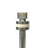 MEDTRONIC SOFAMOR DANEK 900-231 Working Channel