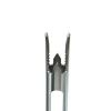 MEDTRONIC SOFAMOR DANEK 900-231 Working Channel