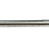 MEDTRONIC SOFAMOR DANEK 900-231 Working Channel