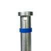 MEDTRONIC SOFAMOR DANEK 901-536 Single Barrel OS Distractor