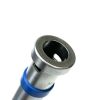 MEDTRONIC SOFAMOR DANEK 901-536 Single Barrel OS Distractor