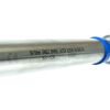 MEDTRONIC SOFAMOR DANEK 901-536 Single Barrel OS Distractor