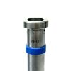 MEDTRONIC SOFAMOR DANEK 901-536 Single Barrel OS Distractor