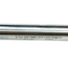 MEDTRONIC SOFAMOR DANEK 901-536 Single Barrel OS Distractor