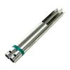 MEDTRONIC SOFAMOR DANEK 902-236 Double Barrel OS Distractor