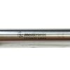 MEDTRONIC SOFAMOR DANEK 902-236 Double Barrel OS Distractor