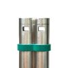MEDTRONIC SOFAMOR DANEK 902-236 Double Barrel OS Distractor