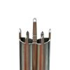 MEDTRONIC SOFAMOR DANEK 902-236 Double Barrel OS Distractor