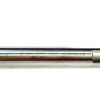MEDTRONIC SOFAMOR DANEK 902-236 Double Barrel OS Distractor