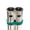 MEDTRONIC SOFAMOR DANEK 902-236 Double Barrel OS Distractor