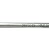 MEDTRONIC SOFAMOR DANEK 2670012 2672, Long Distractor T-Handle
