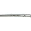 MEDTRONIC SOFAMOR DANEK 2670012 2672, Long Distractor T-Handle
