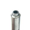 MEDTRONIC SOFAMOR DANEK 2670012 2672, Long Distractor T-Handle