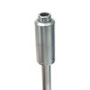 MEDTRONIC SOFAMOR DANEK 2670012 2672, Long Distractor T-Handle