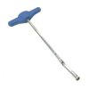 MEDTRONIC SOFAMOR DANEK EX1012313 Setscrew Breakoff Driver, U-Joint