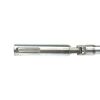 MEDTRONIC SOFAMOR DANEK EX1012313 Setscrew Breakoff Driver, U-Joint