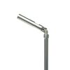 MEDTRONIC SOFAMOR DANEK EX1012313 Setscrew Breakoff Driver, U-Joint