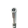 MEDTRONIC SOFAMOR DANEK EX1012313 Setscrew Breakoff Driver, U-Joint