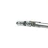 MEDTRONIC SOFAMOR DANEK EX1012313 Setscrew Breakoff Driver, U-Joint