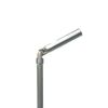 MEDTRONIC SOFAMOR DANEK EX1012313 Setscrew Breakoff Driver, U-Joint