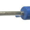 MEDTRONIC SOFAMOR DANEK EX1012313 Setscrew Breakoff Driver, U-Joint