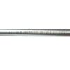 MEDTRONIC SOFAMOR DANEK EX1012313 Setscrew Breakoff Driver, U-Joint